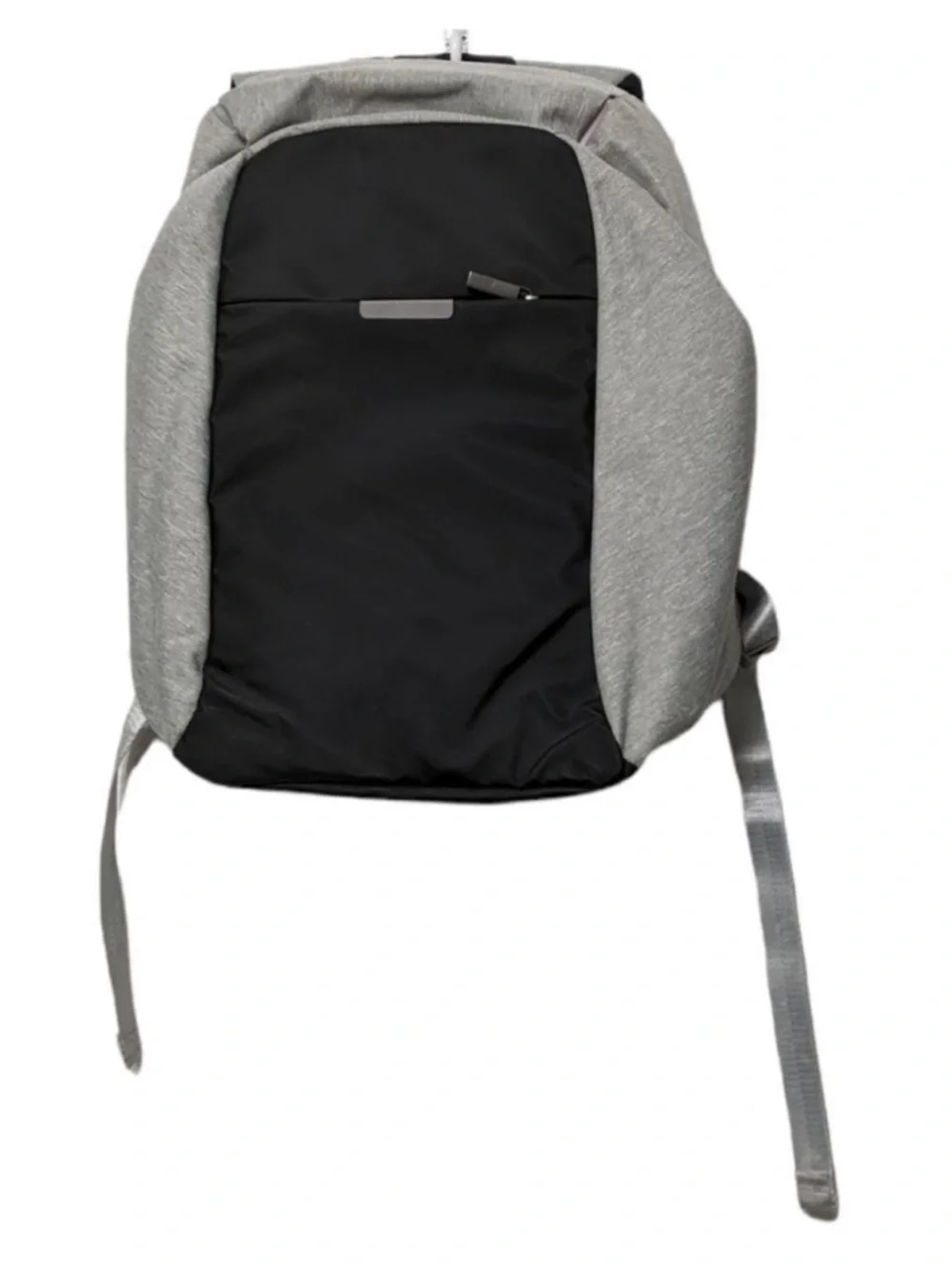 OSCAURT Anti-Theft Travel Business Backpack